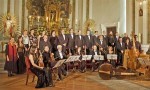 ¿Qué es la Música Litúrgica? Grupos musicales parroquiales.