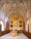 Manual del sacristán: última parte:LITURGIA MANUAL DEL SACRISTAN