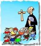 Curso introductorio de catequesis V parte: El método del catequista: Albino Luciani