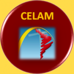 CATEQUESIS O ENSEÑANZA: Por VICENTE AYEL ¿QUE ES LA CATEQUESIS? CELAM-