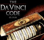 Nuestra fe: Opus Dei y Da Vinci: Arturo Zárate Ruíz