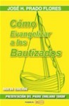 El Kerygma en el proceso evangelizador.
