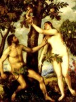 Adán y Eva, ¿son el origen de la humanidad?. Por Ricardo Sada Fernández