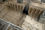 HISTORIA DE LA CURIA ROMANA (DIVISION) II parte. Primer periódo siglo XI.