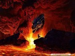 REFLEXIONES SOBRE UN TEMA POLÉMICO: EL INFIERNO