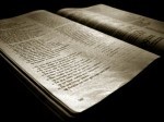 Vivir el Evangelio es fruto del Espíritu. Un pentecostés renovador por:Pbro. Dr. Enrique Cases
