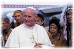 Tiene derecho la Iglesia a pronunciarse en temas sociales y políticos? Por Zenit