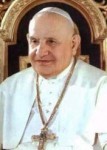 Soy Juan, vuestro hermano: «El Papa Juan XXIII por: Monseñor Loris Capovilla