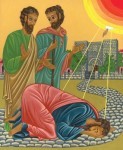 Moral Cristiana especial V parte: la conversión