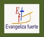 Hoy sábado ponemos este curso a nivel universitario de teología por: Luís González Carvajal