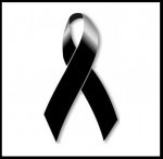 Hoy nos unimos a la pena que embarga a la familia: Peredo Medina, por la sensible perdida de nuestra hermana : Luz Arcelia Medina de Peredo.