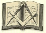 La masoneria: concepto amplio y contexto