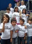 Manual para el catequista II parte:Los niños de siete años