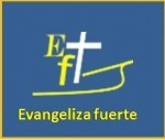 Hoy sábado, comenzamos con pequeño curso sobre los sacramentos:Doctrina católica básica.
