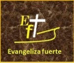 Seguimos invitando a todos nuestros amigos que se han registrado, se ánimen a comentar de algo específico que consideren de importancia para la comunidad.