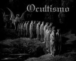 El Ocultismo y su influencia demoníaca por:Monseñor Donald W. Montrose, Obispo de Stockton, Califormia