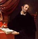 SAN PEDRO DAMIAN (l007 – l072), doctor de la Iglesia: Vida y obra.