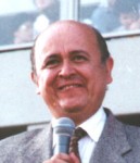 El predicador católico es signo de Dios que necesita ser enseñado por Cristo: Pepe H Prado Flores