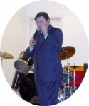 14avo bloque con tips para mejorar tu predicación.mp3