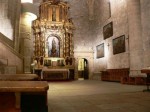 Manual del Sacristán:VIII parte: COORDINARSE CON LOS RESPONSABLES DE LAS DIVERSAS ACTIVIDADES
