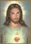 UNAMOS EN NUESTRA ORACION A NUESTROS HERMANOS ENFERMOS: