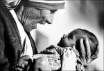 Moral Cristiana especial III parte. La esperanza.
