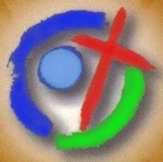 Misión continental, siguiente etapa de la V conferencia de Aparecida Brasil.