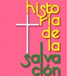 Curso historia de la salvación: V parte: por P . Jorge Alberto Limón Cerecero.