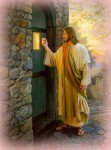 Invitar a Jesús a nuestra casa : Rogelio Cabrera López Arzobispo de Tuxtla:CEM.