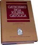 Curso de catecismo bíblico: V parte y última, Idiomas, cuando se imprimió, vulgata, setentas etc.
