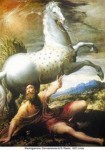 La conversión retorno a Dios:Tema bíblico traducido y adaptado de J. Pierrón por Luis Esponda Samaniego