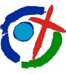 Curso de pastoral social en la :Escuela teológica y pastoral para agentes de San Pío X