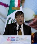 Iniciativa: Salud Mesoamérica 2015, ¿una realidad o una quimera contra la dignidad del hombre?