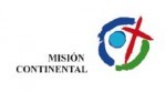 Documento que contiene el plan de la “misión continental” disponible para descargar.