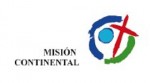 Documento que contiene  el plan de la “misión continental” disponible para descargar.