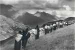 Curso de la historia de la salvación: IV parte:Jorge Alberto Limón Cerecero.