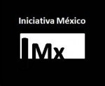 Iniciativa México y la Iglesia católica.