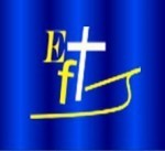 Hoy terminamos nuestro curso de Catecismo bíblico, curso que se dividió en 5 partes: dicho curso se encuentra contenido en la etiqueta e imagen “doctrina”
