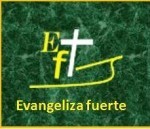 Este martes empezamos con el curso: Historia de la salvación: Por la biblioteca católica digital y el Párroco Jorge Alberto Limón Cerecedo.