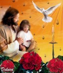 ¿Sabias que…?, ¿A que se le llama religioso?. Definición.