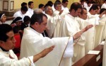 12 Consejos de un sacerdote anciano: Por el padre Jegussel.