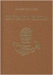 Biblia católica y biblia protestante III parte