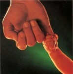 Celebramos el día del “Padre”: Felicidades en este 20 de junio, a todos los “Papas” de México y todos los del mundo entero.