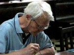 Hoy comenzamos con un curso de circulos biblicos, biblia y vida: autor Carlos Mesters