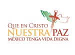 Comentario a los numerales  189 y 190 del documento “Qué en Cristo nuestra paz México tenga vida digna”: Formar  mujeres y hombres nuevos en Cristo.