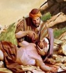 5  puntos como prioridad de  15, a detectado CODIPAS (Comisión diocesana de pastoral social) que urge el empezar a trabajar en ellos.