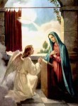 Curso de la historia de la salvación: Unidad VIII: La revelación de la salvación, la fugura de Jesús el salvador.