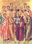 ¿sabías qué…?, ¿A quenes se les llama Doctores de la Iglesia?