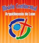 El católico ante la gran actividad de la Iglesia y la campaña “Misión continental”.