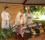 18 avo bloque: con tips para mejorar tu predicación. Audio mp3